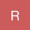 riyazprostore31